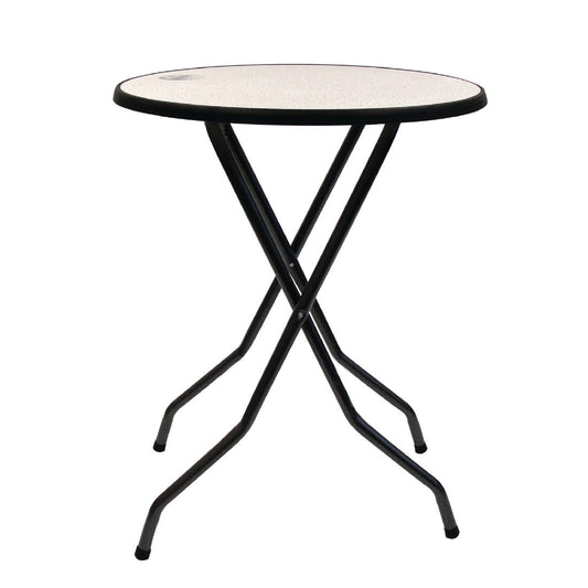 Mange-debout Ardennen 85 cm - Mebu - H052