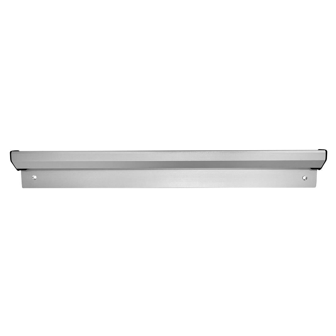 Pince-commandes Vogue 457mm - Vogue - J230
