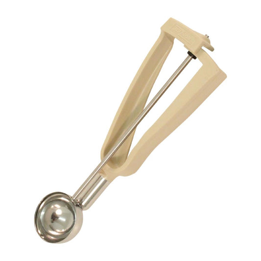 Portionneur 28ml Bonzer Litegrip taille 36 - Bonzer - GD588