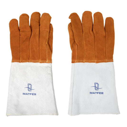 Gants de protection contre la chaleur Matfer Bourgeat - Matfer Bourgeat - T634