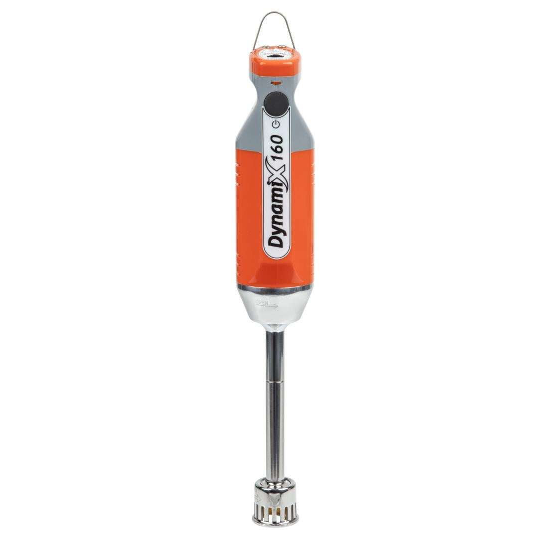 Mixeur avec pied blender Dynamic Dynamix MX100UK - Dynamic - CM235