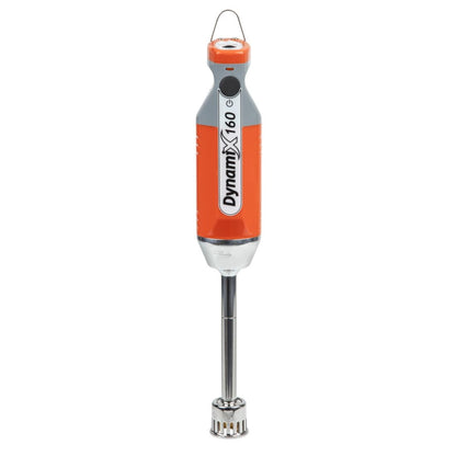 Mixeur avec pied blender Dynamic Dynamix MX100UK - Dynamic - CM235