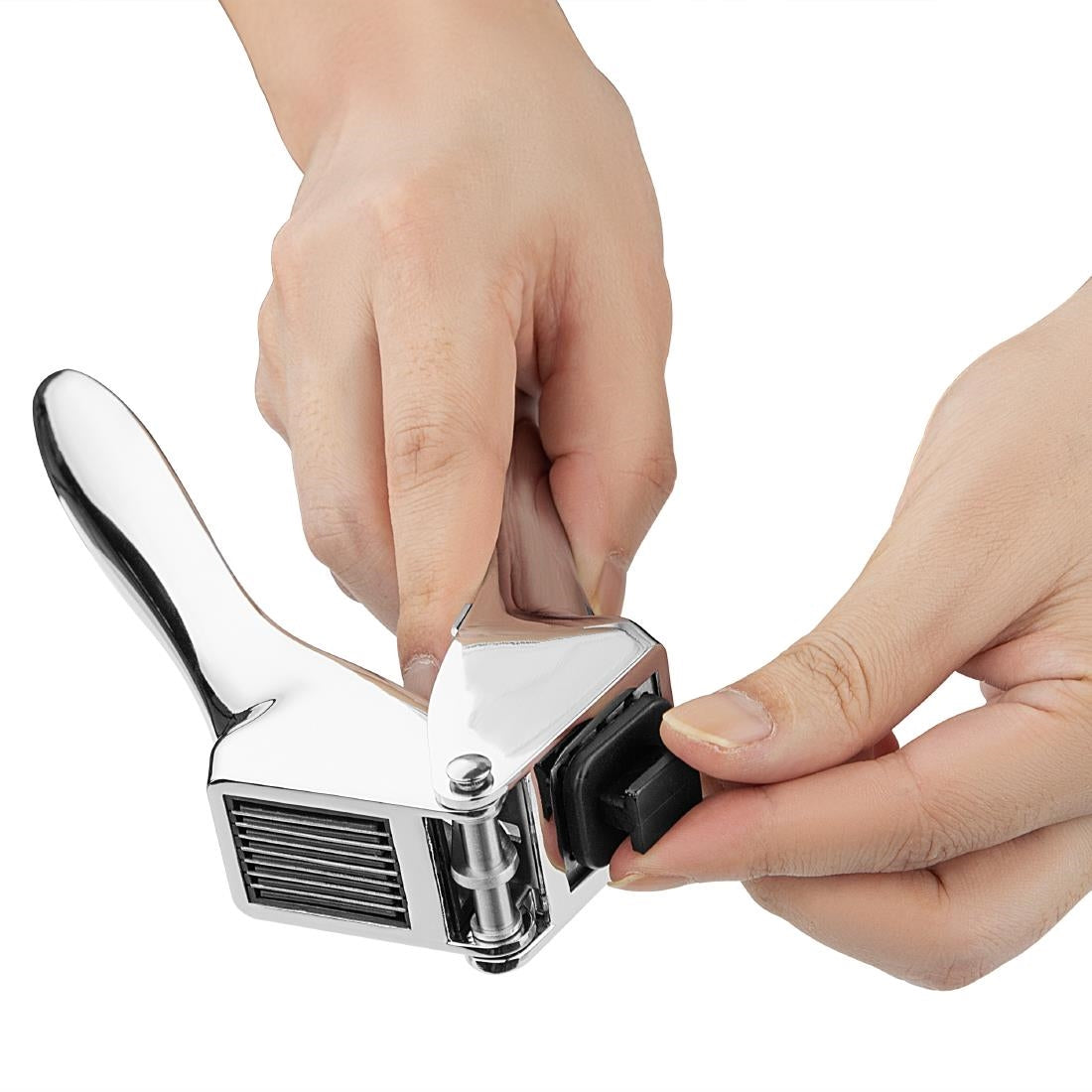 Presse-ail professionnel Vogue - Vogue - JB019