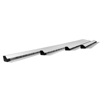 Pince-commandes Vogue 457mm - Vogue - J230
