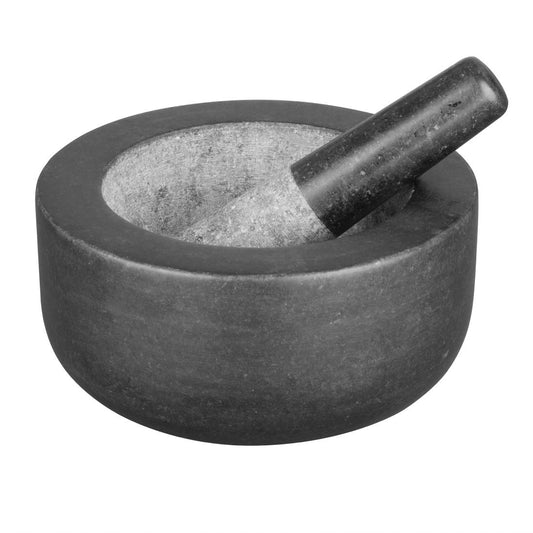 Pilon et mortier en granite Vogue - Vogue - GG016
