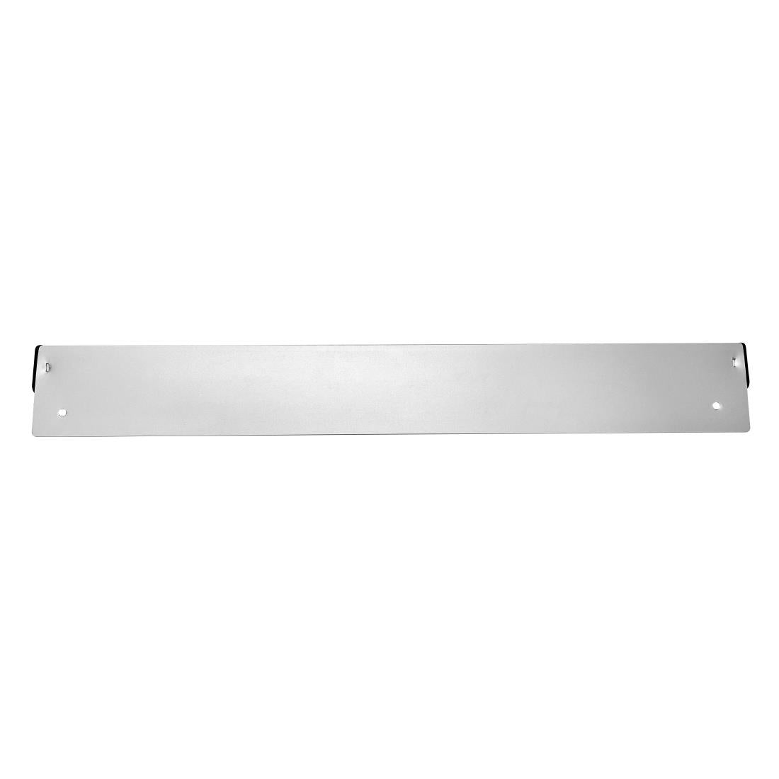 Pince-commandes Vogue 457mm - Vogue - J230