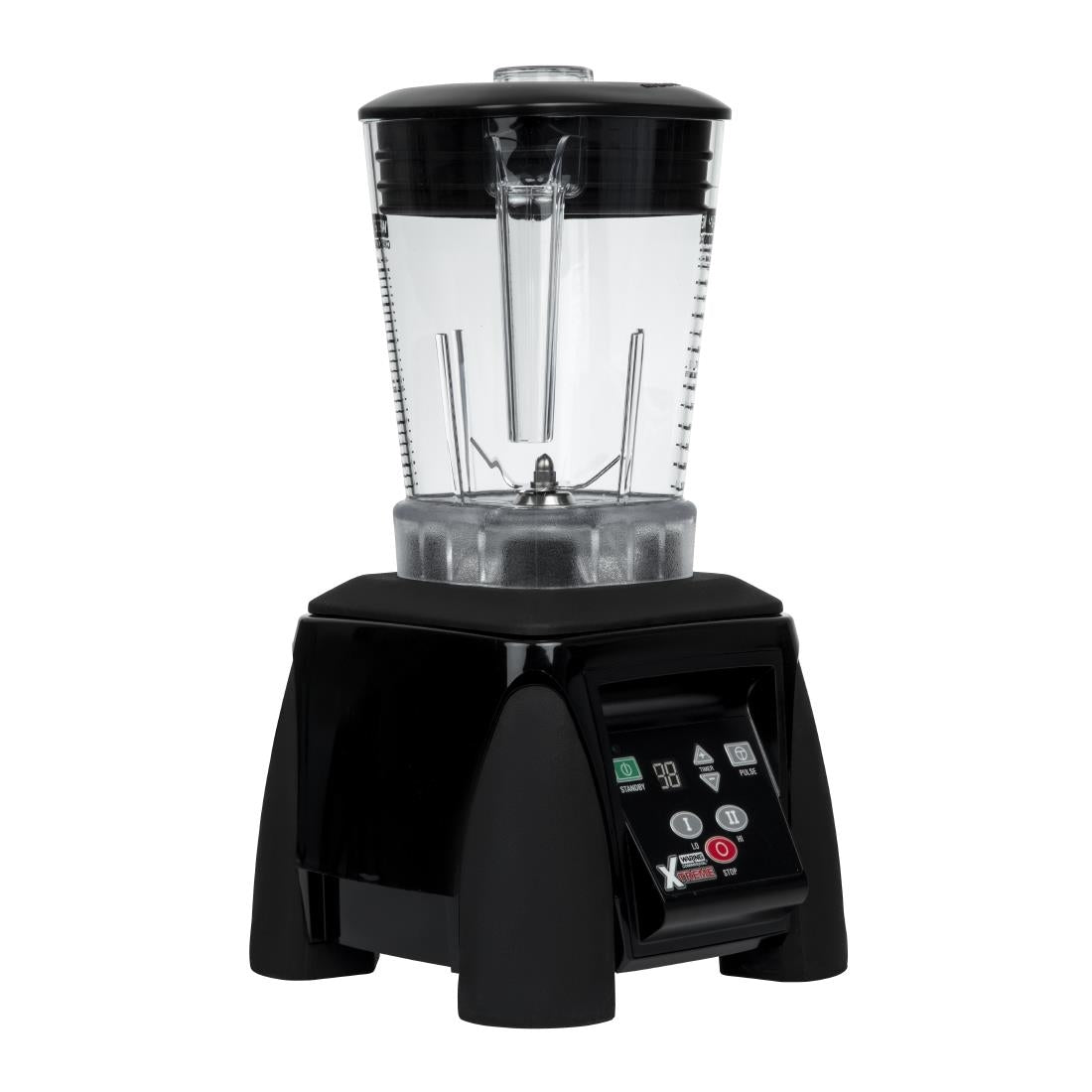 Blender de bar Waring Xtreme HP 1,35L MX1100XTPEK - Waring - CM078