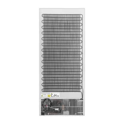 Armoire réfrigérée positive Polar Série C blanche 600L - Polar - PC005