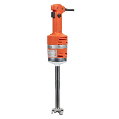 Mixeur Dynamic Junior MX020 - Dynamic - CF004