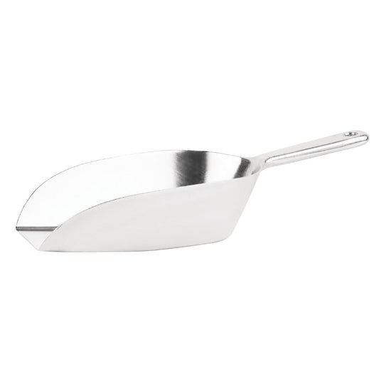 Pelle en aluminium Vogue 455ml - Vogue - J813