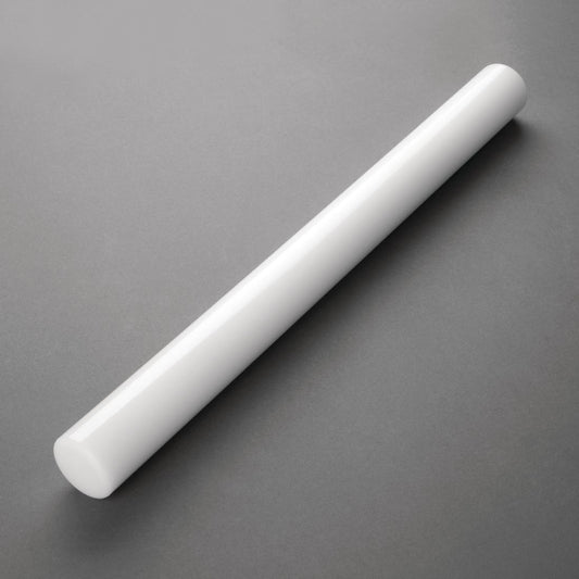Rouleau à pâtisserie en polyéthylène Vogue 508mm - Vogue - J175
