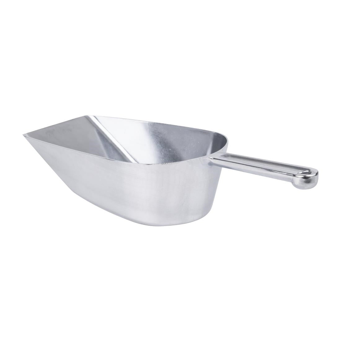 Pelle en aluminium Vogue 1065ml - Vogue - J814