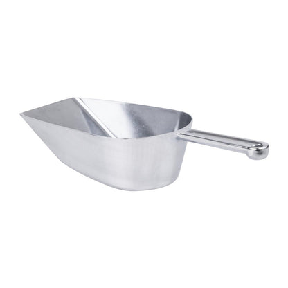 Pelle en aluminium Vogue 1065ml - Vogue - J814
