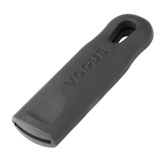 Petite poignée en silicone Vogue - Vogue - GD800