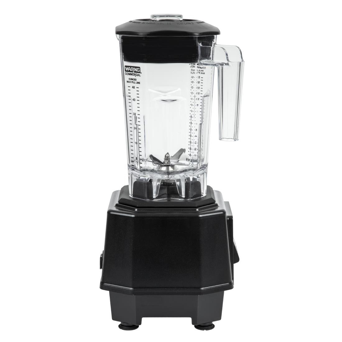 Blender de bar Waring Torq 2 TBB160K - Waring - CP871