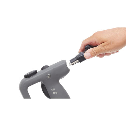 Mixeur plongeant compact Robot Coupe CMP300 V.V - Robot Coupe - GL504