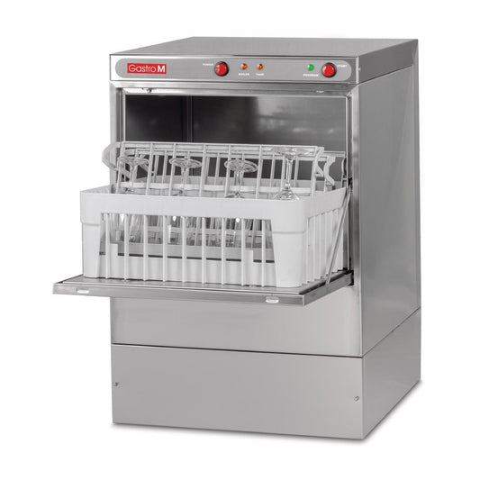 Lave-verres Gastro-M Barline 40 - Gastro M - GS028