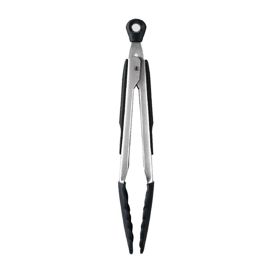 Pince de service avec silicone OXO Good Grips 228mm - OXO - GG064