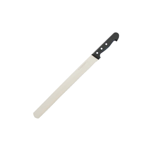 Couteau à pain Schneider 36cm - Schneider - GT039