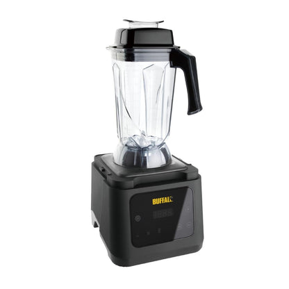 Blender de bar digital Buffalo 2,5L - Buffalo - CY140
