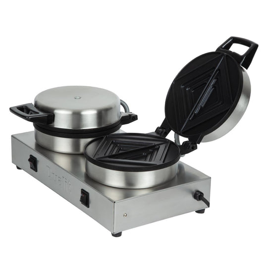 Toaster à croque-monsieur Dualit 73002 - Dualit - J476