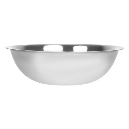 Cul de poule en acier inoxydable Vogue 12L - Vogue - GC141