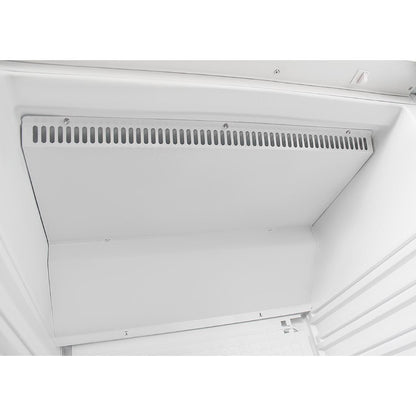 Armoire réfrigérée positive Polar Série C inox 400L - Polar - PC004
