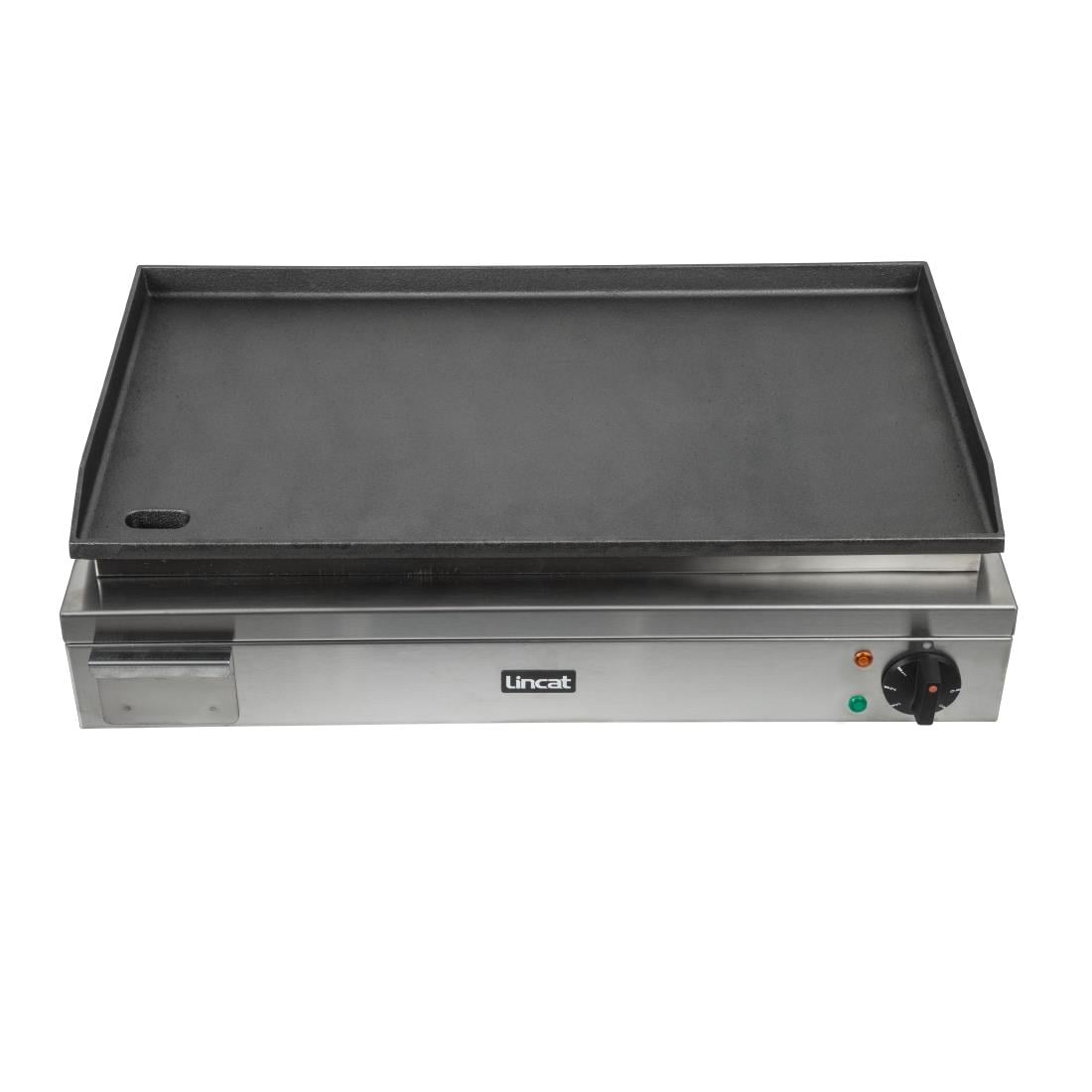 Plancha électrique double Lincat Lynx 400 LGR2 - Lincat - K160