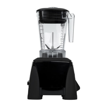 Blender de bar Waring Xtreme HP 1,35L MX1100XTPEK - Waring - CM078