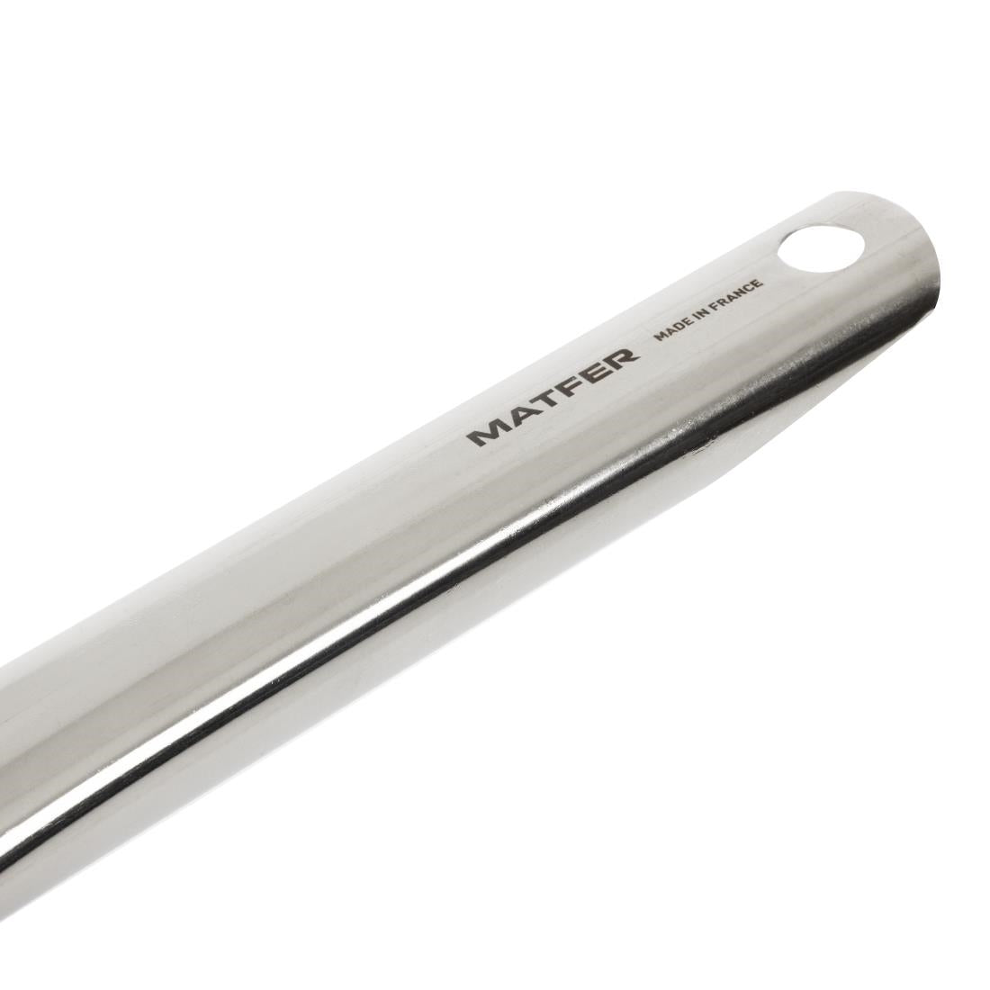 Poêle induction antiadhésive Matfer Bourgeat Elite Pro 320mm - Matfer Bourgeat - K783