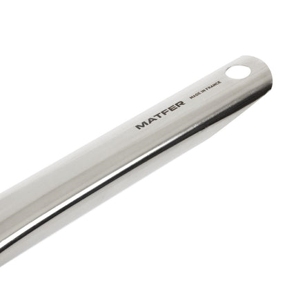 Poêle induction antiadhésive Matfer Bourgeat Elite Pro 320mm - Matfer Bourgeat - K783