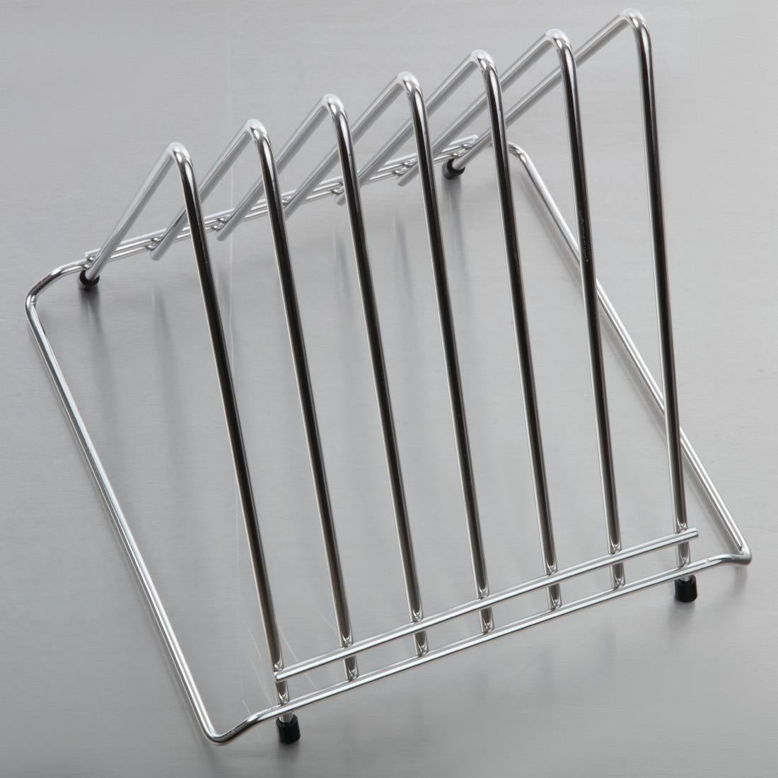 Support pour planches à découper Hygiplas - Hygiplas - J027