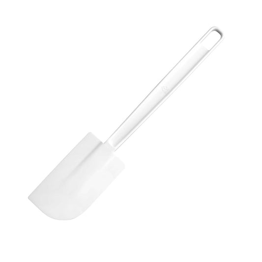Spatule et maryse embout caoutchouc Vogue 255mm - Vogue - J081