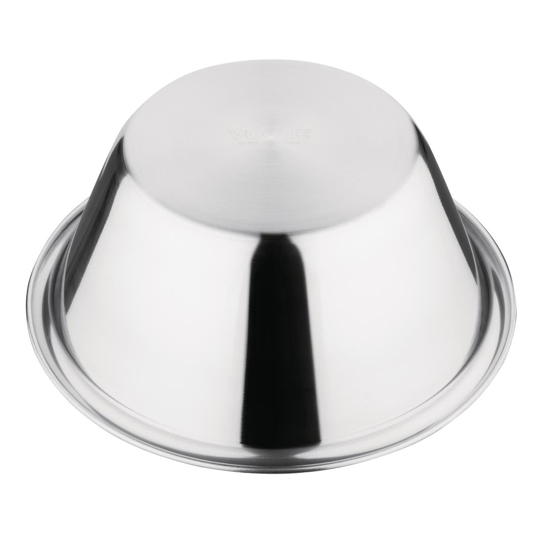 Bassine tout usage Vogue 2L - Vogue - K533
