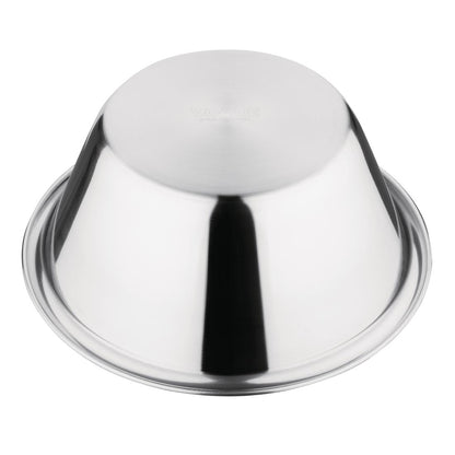 Bassine tout usage Vogue 2L - Vogue - K533