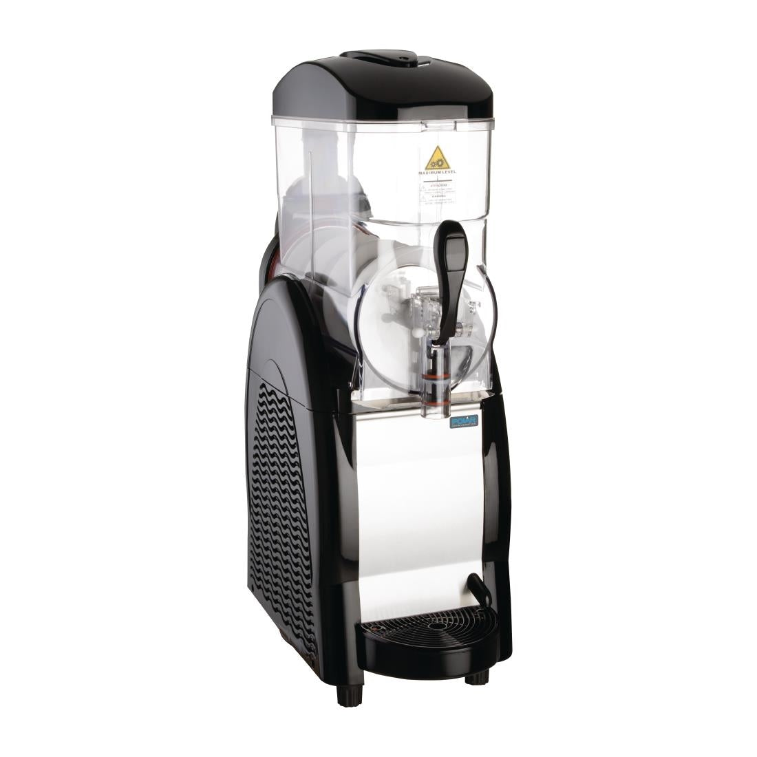 Machine à granite Polar Série G 1 x 12 L - Polar - DB331