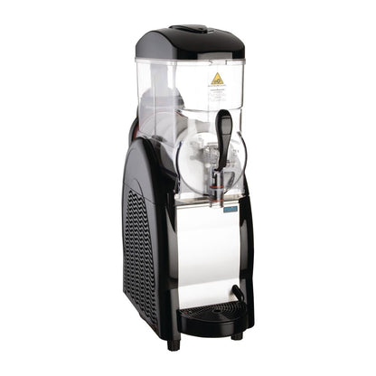 Machine à granite Polar Série G 1 x 12 L - Polar - DB331