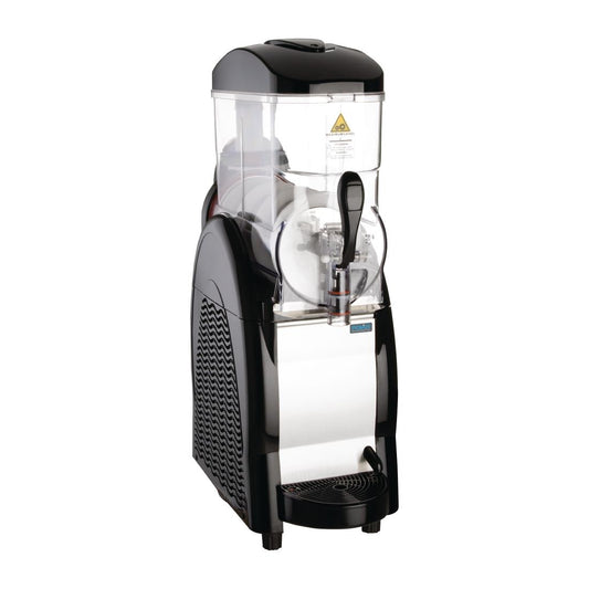 Machine à granite Polar Série G 1 x 12 L - Polar - DB331