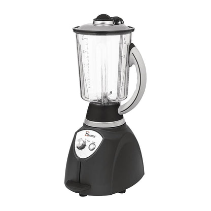 Blender de cuisine Santos - Santos - DN637