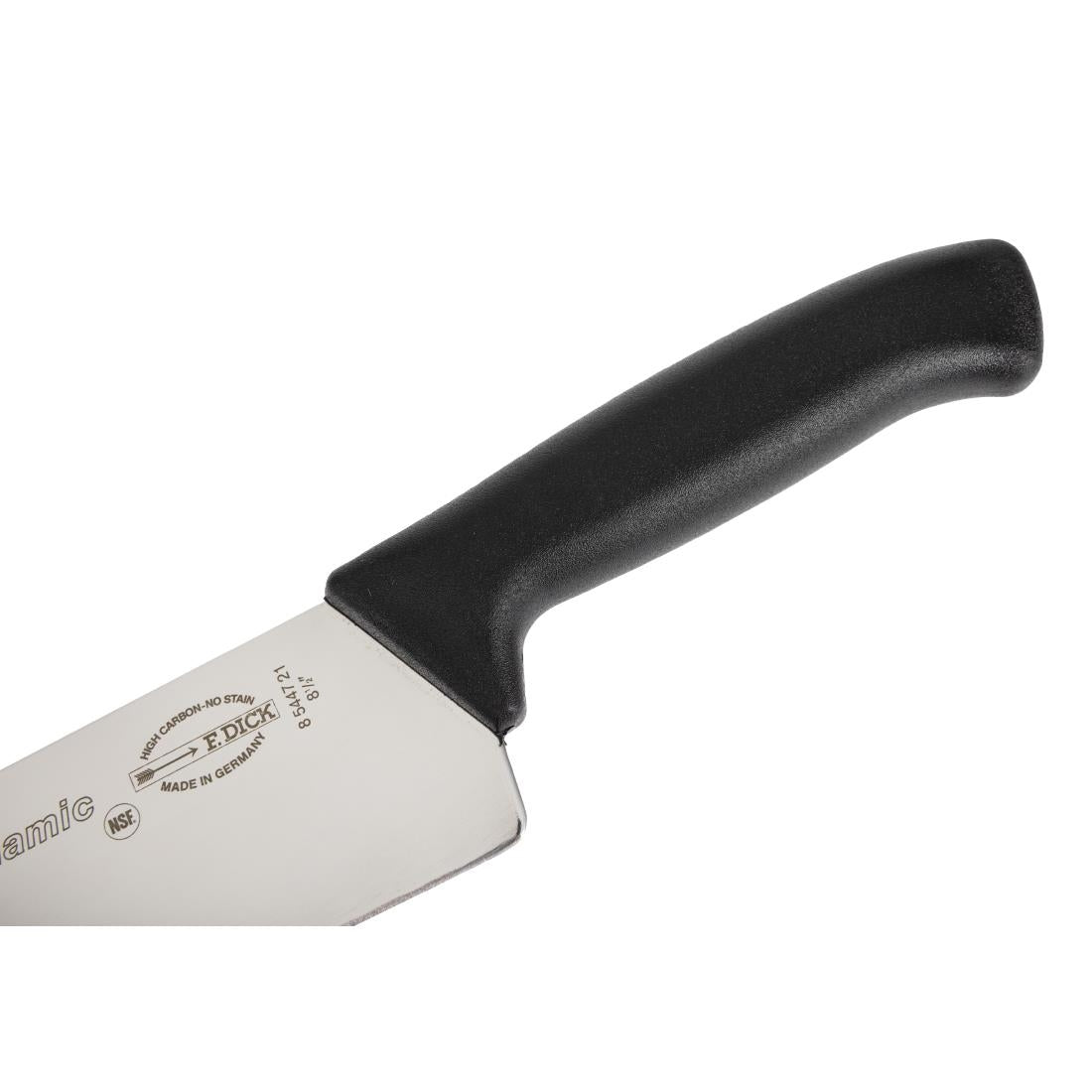 Couteau de cuisine Dick Pro Dynamic 215mm - Dick - GD773
