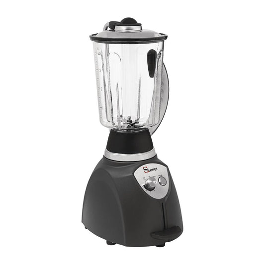 Blender de cuisine Santos - Santos - DN637