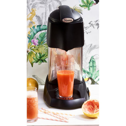 Presse-agrumes à levier Santos 70 Evolution - Santos - CE356