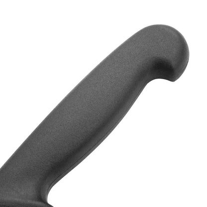 Couteau à désosser Hygiplas 125mm - Hygiplas - C267