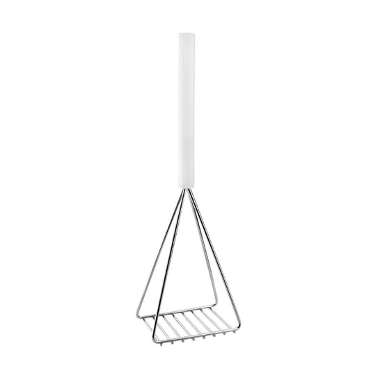 Presse-purée Vogue - Vogue - J740