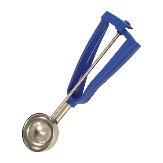 Portionneur 59ml Bonzer Litegrip taille 16 - Bonzer - J087
