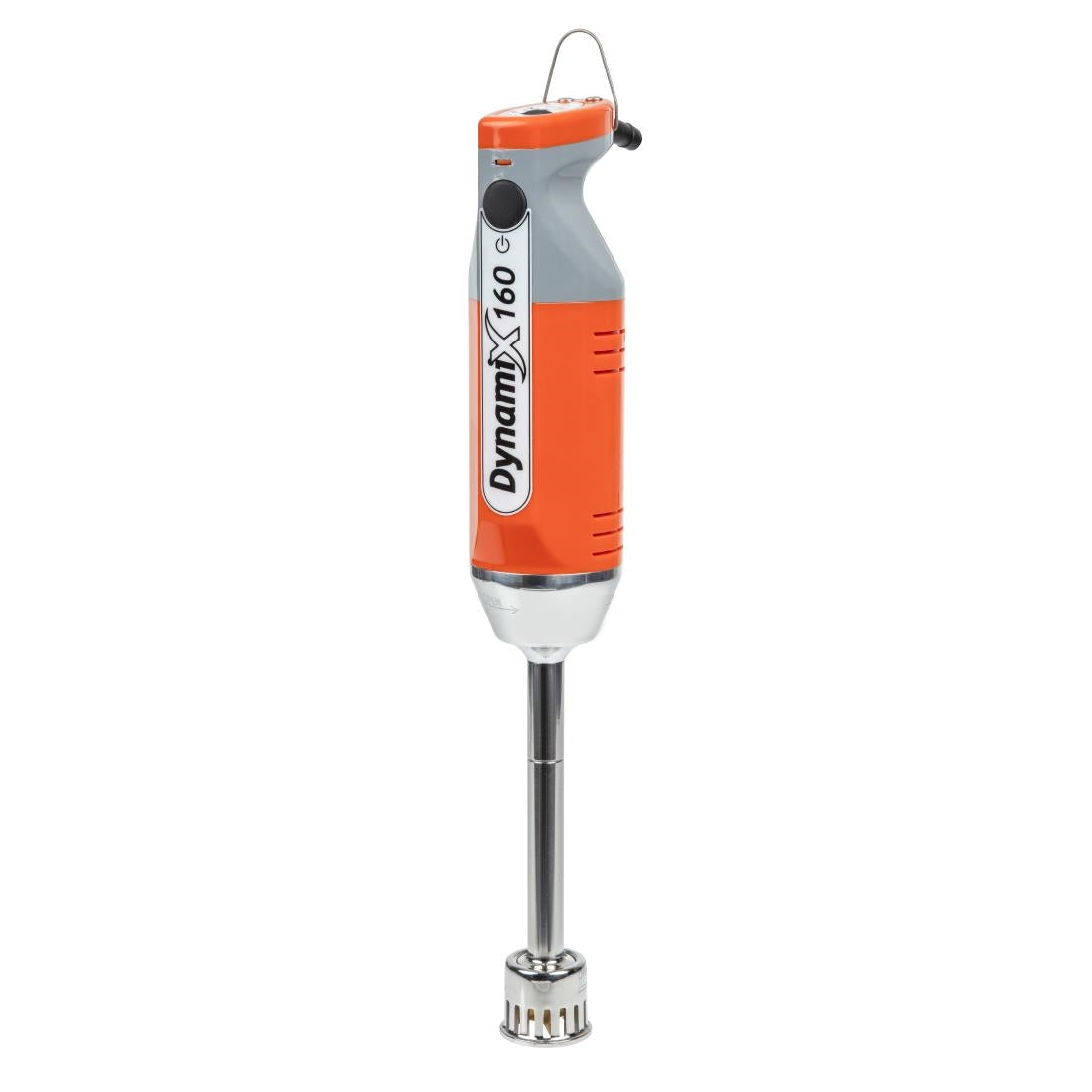 Mixeur avec pied blender Dynamic Dynamix MX100UK - Dynamic - CM235