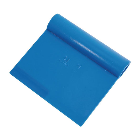Coupe-pâte bord droit Matfer Bourgeat - Matfer Bourgeat - J217