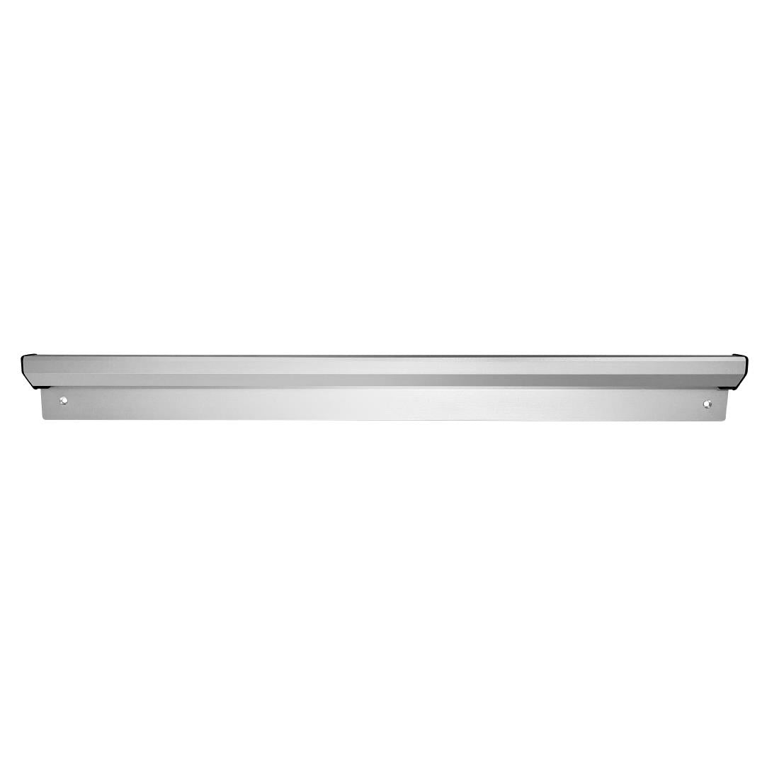 Pince-commandes Vogue 610mm - Vogue - J231