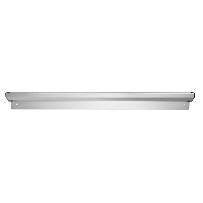 Pince-commandes Vogue 610mm - Vogue - J231