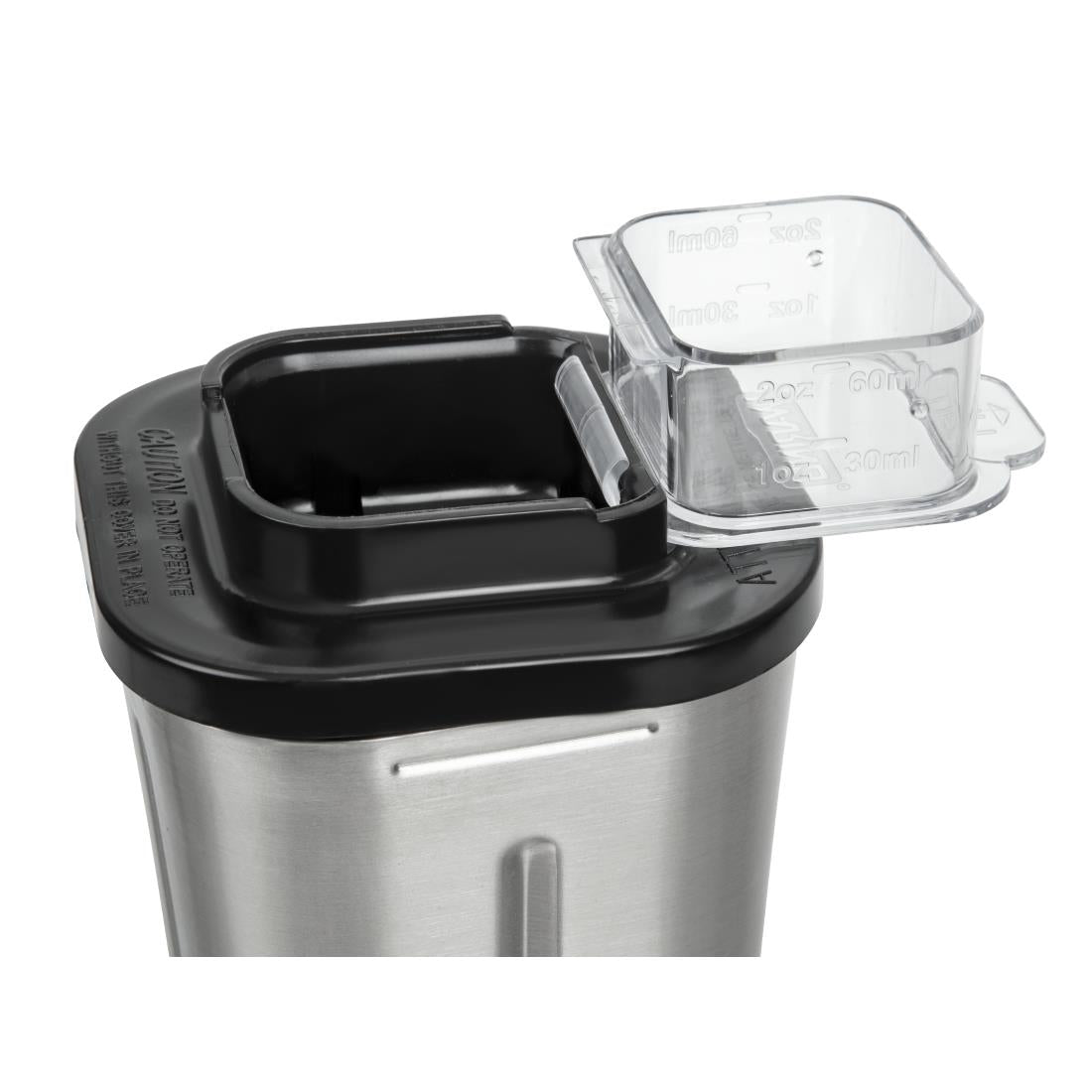 Blender de bar Waring BB255SE - Waring - CP341